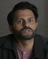 Alan