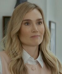 Kellie