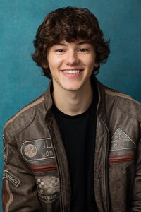 Jackson Connor