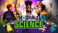 Horrible Science