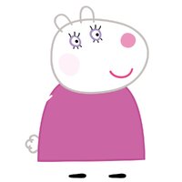Mummy Sheep