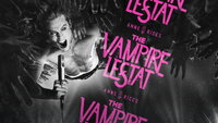 Anne Rice's The Vampire Lestat