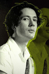 Alex
