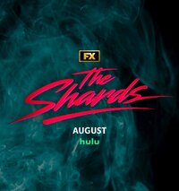 The Shards