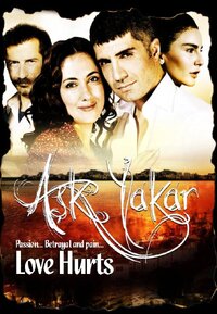 Ask Yakar
