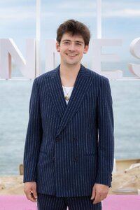 Jonathan Michiels