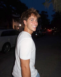 Dalen Michaels
