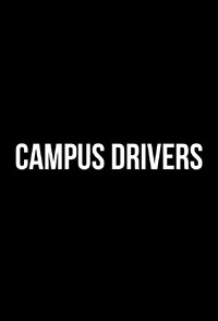 Campus Drivers
