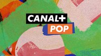Canal+ Pop