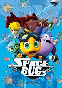 Space Bug
