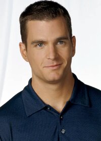 David Strickland