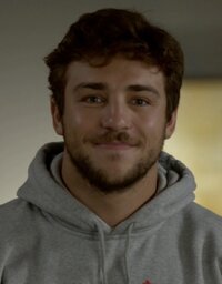 Dylan