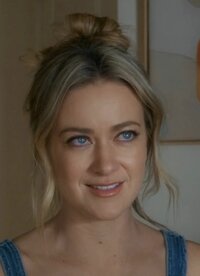 Sarah