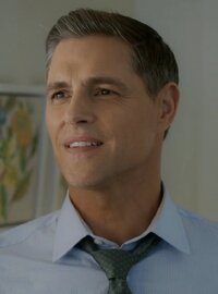 Casey