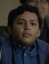 Noah