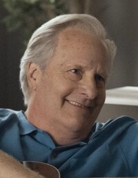 Randy Laird