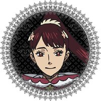 Kahono