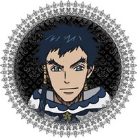 Kiato