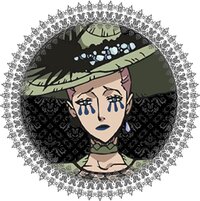 Witch Queen