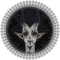 Devil