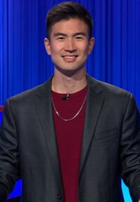 Webster Guan