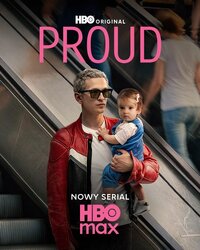 Proud