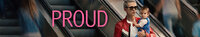 Proud