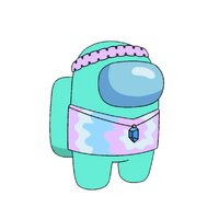 Cyan