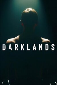 Darklands