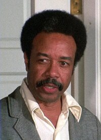 Sid McCoy