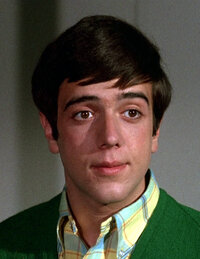 Wes Stern
