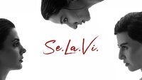 Se.La.Vi
