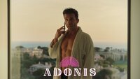 Adónis