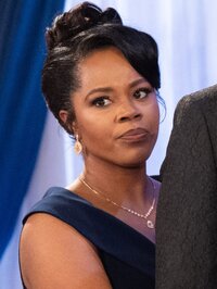 Shonda
