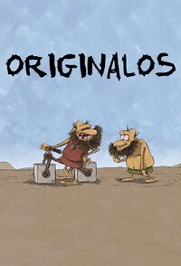 Originalos?