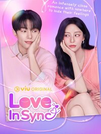 Love in Sync