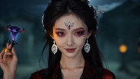 Deng Luo Jing Chen