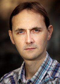 Paul Thomas