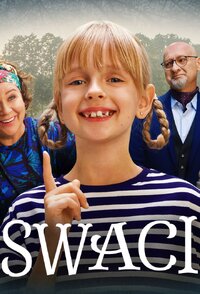 Swaci