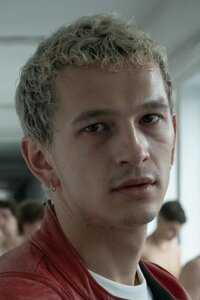 Filip Raczynski
