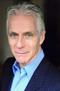 Robert O'Gorman