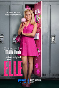 Elle