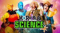Horrible Science
