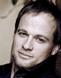 David Boutin