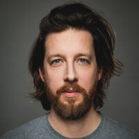 Emmanuel Schwartz