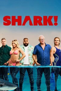 Shark!