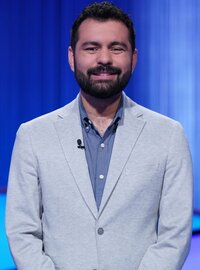 Alejandro Sobalvarro