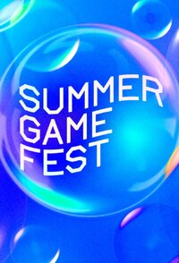 Summer Game Fest