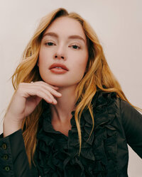 Cari Flowers