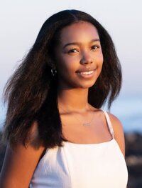 Hampton Persaud